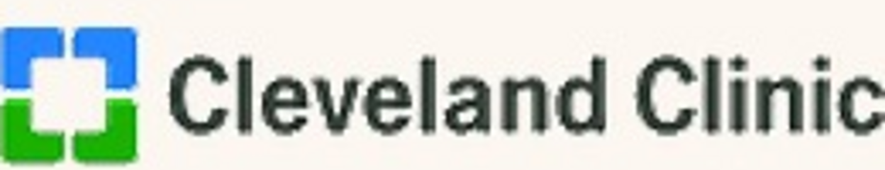 Cleveland Clinic