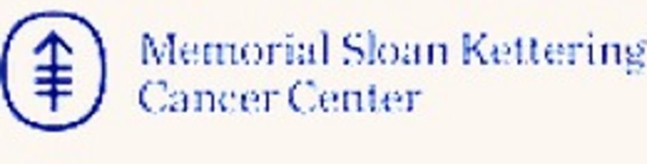 Hospital for Special Surgery