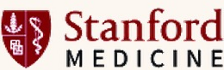 Stanford Medicine