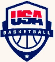 USA Basketball