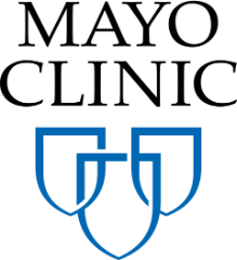 Mayo Clinic
