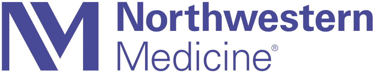 Northwestern Medicine