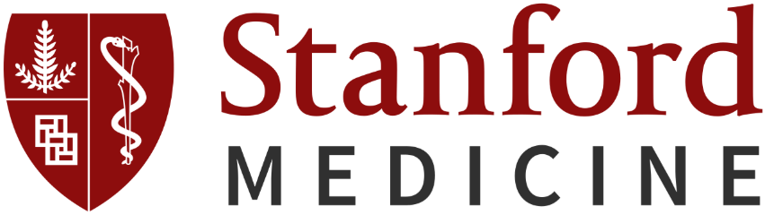 Stanford Medicine
